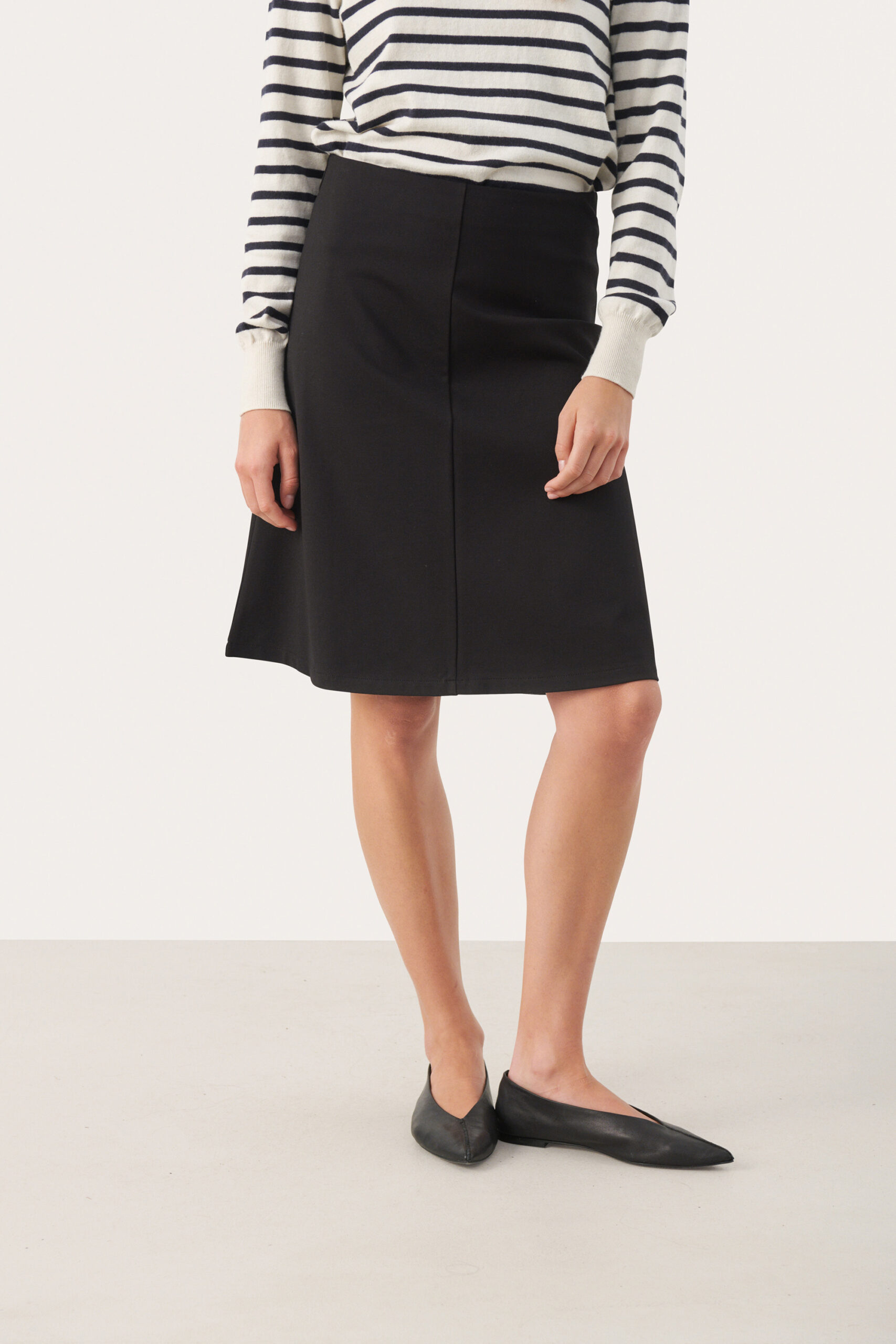 miixi-Kjol-Part-Two-MX-0012403-8