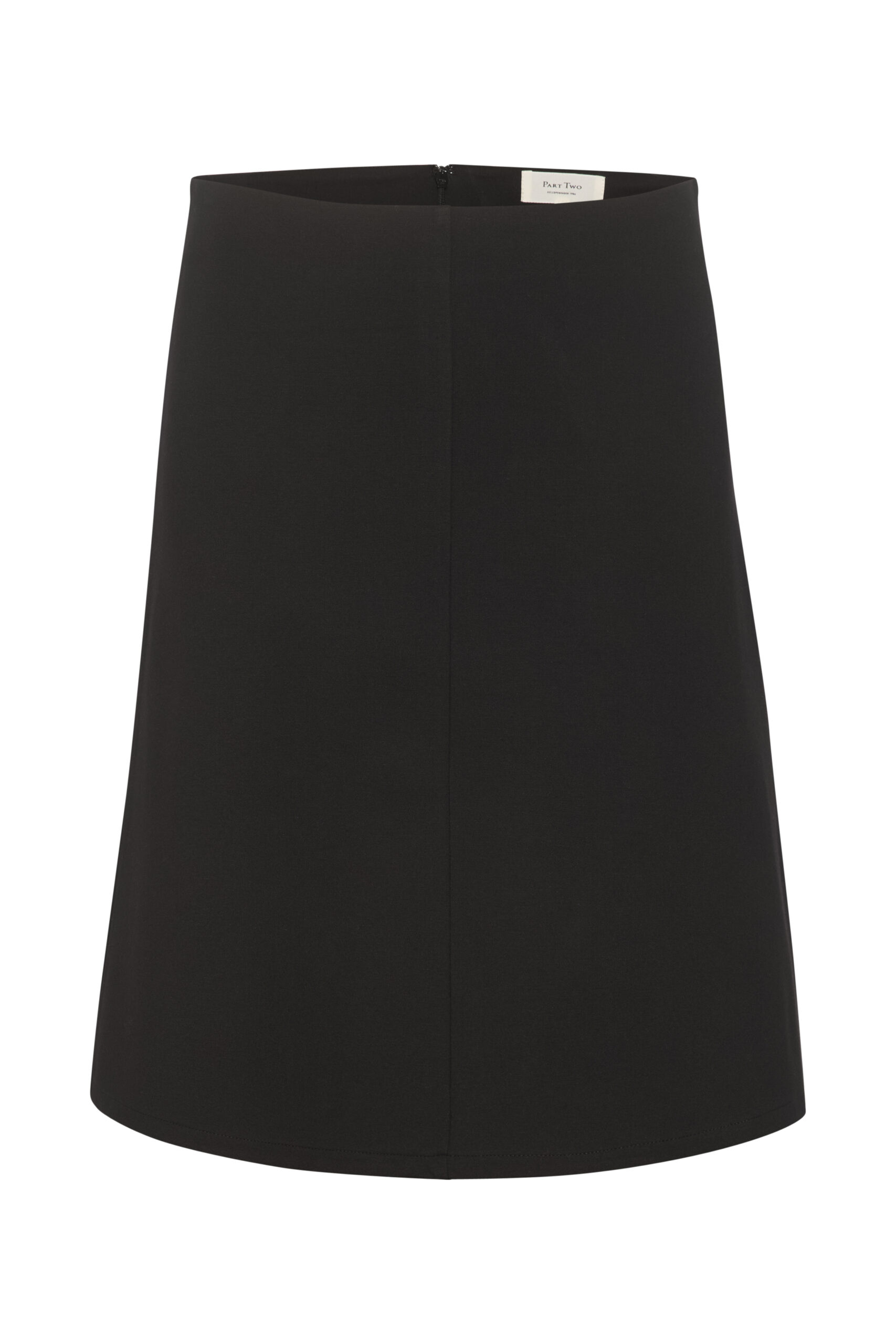 Miixi - Kläder / Dam / Kjolar - Part Two - Kjol JemajaPW Miixi - Kläder / Dam / Kjolar - Part Two - Kjol JemajaPW