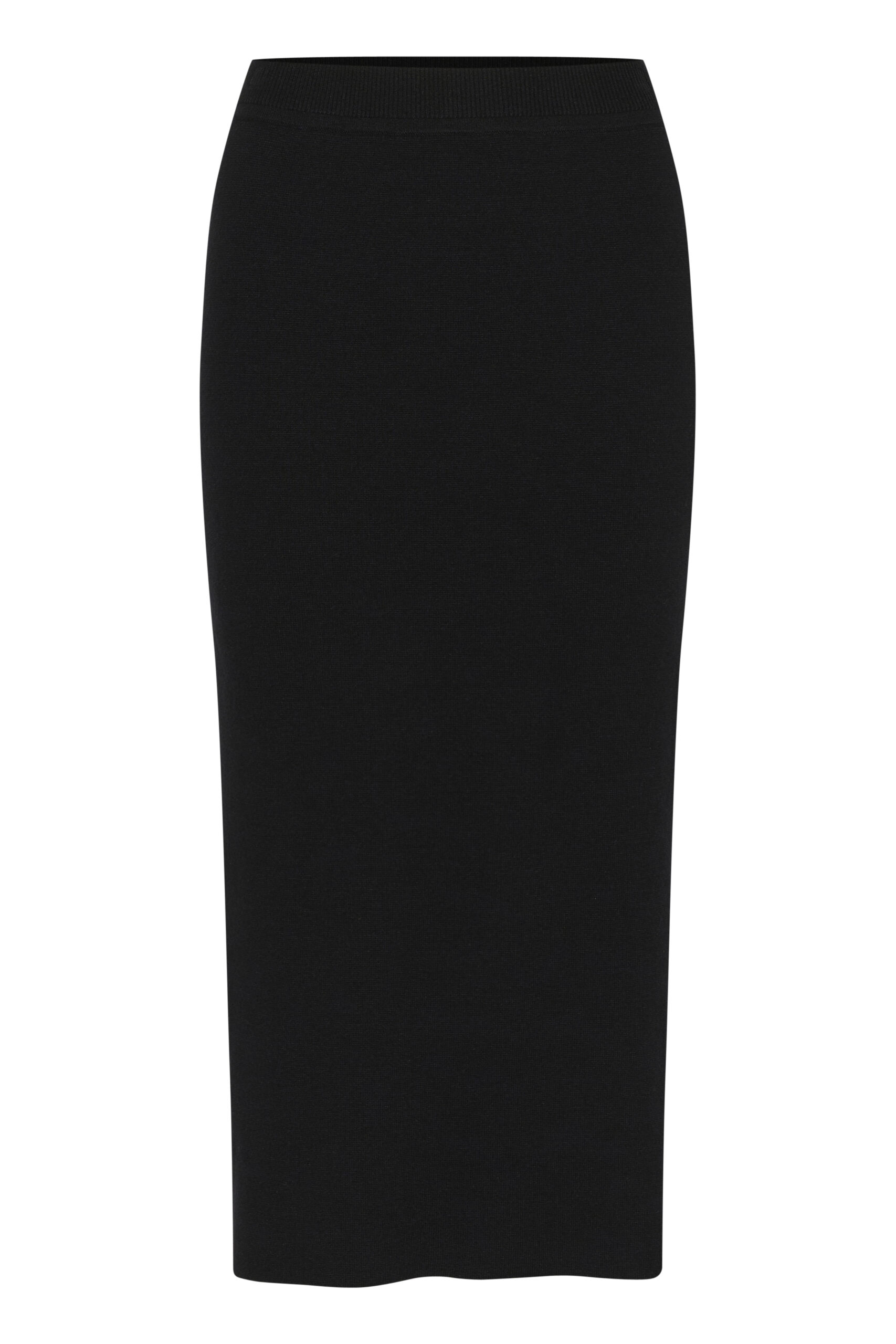 Miixi - Kläder / Dam / Kjolar - Part Two - Kjol LujaPW