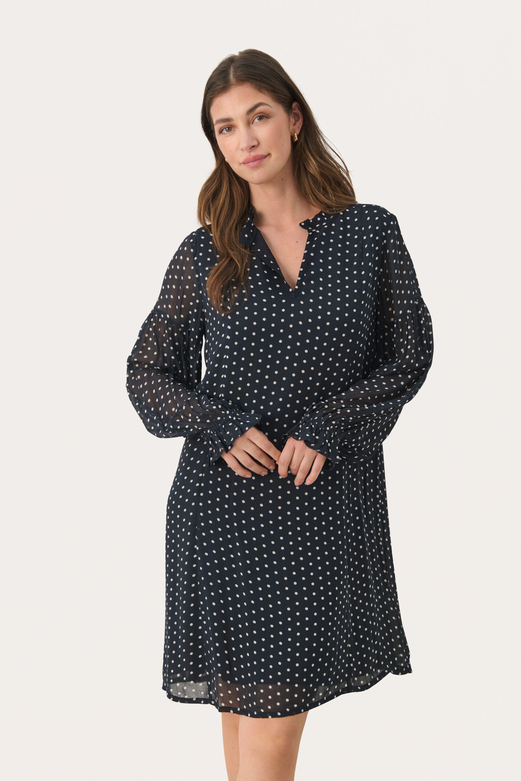 miixi-Klanning-Part-Two-MX-0012419-10