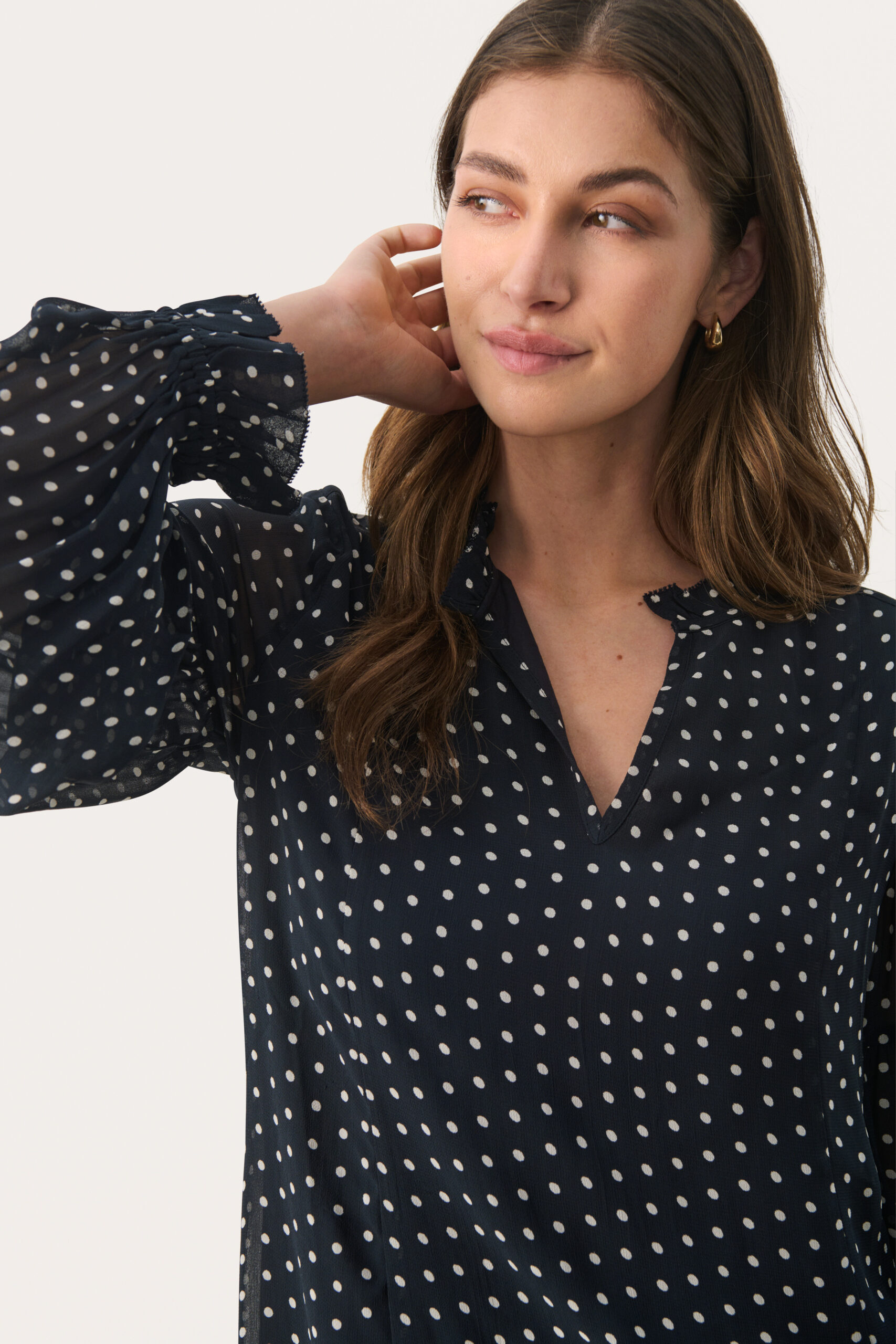 miixi-Klanning-Part-Two-MX-0012419-4