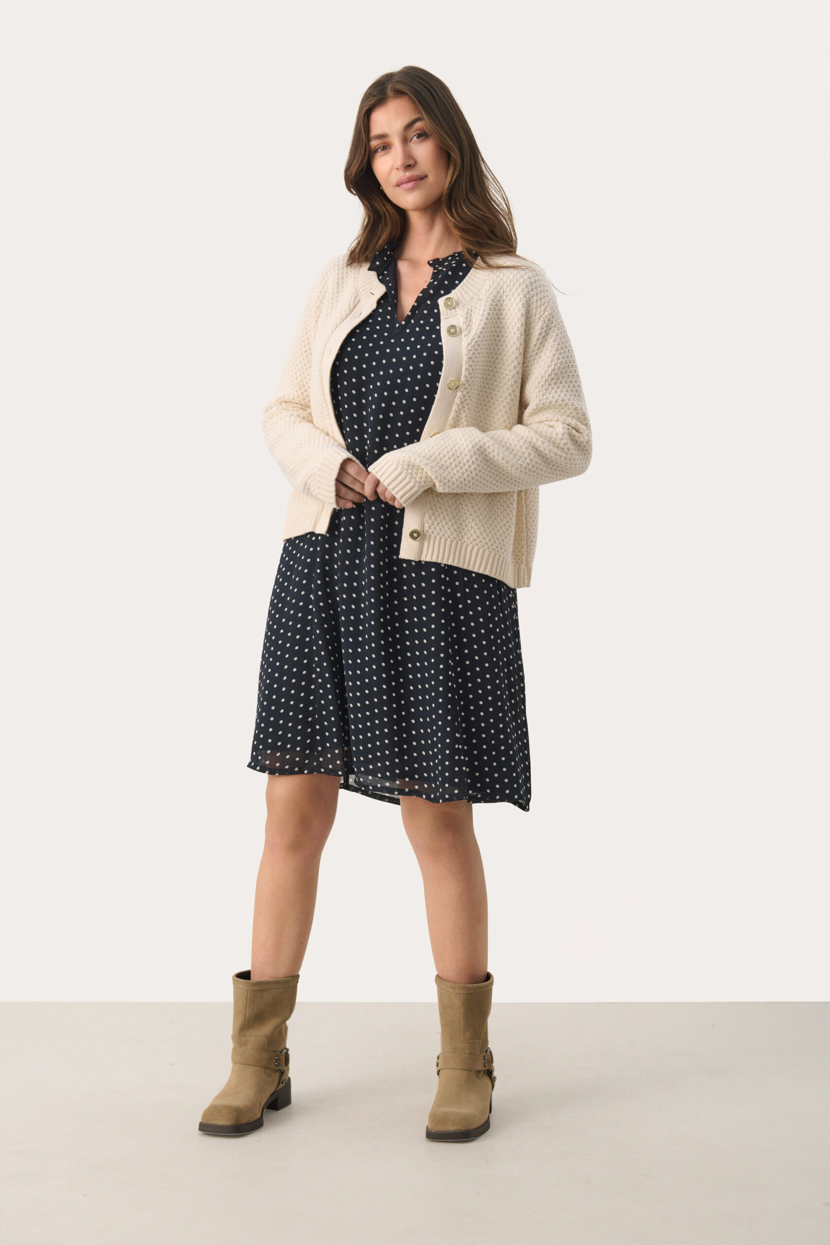 miixi-Klanning-Part-Two-MX-0012419-8