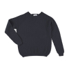 Miixi - Kläder / Barn / Tröjor & skjortor - My Little Cozmo - Tröja Jacquard Tricot