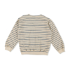 miixi-My-Little-Cozmo-MX-0012507-2