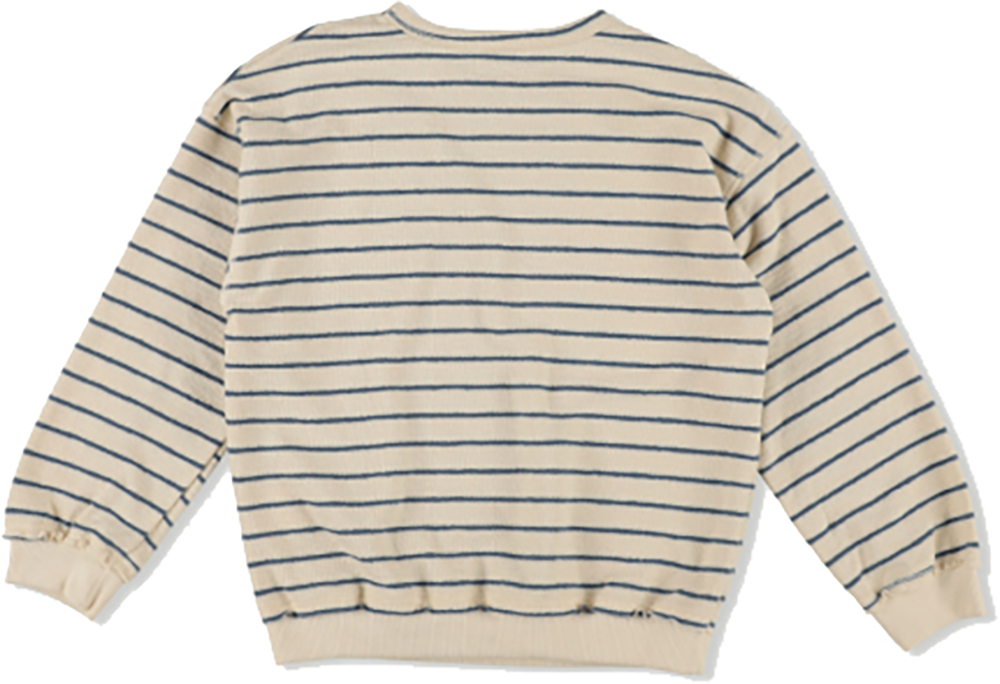 miixi-My-Little-Cozmo-MX-0012507-2