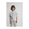 miixi-My-Little-Cozmo-MX-0012507-4