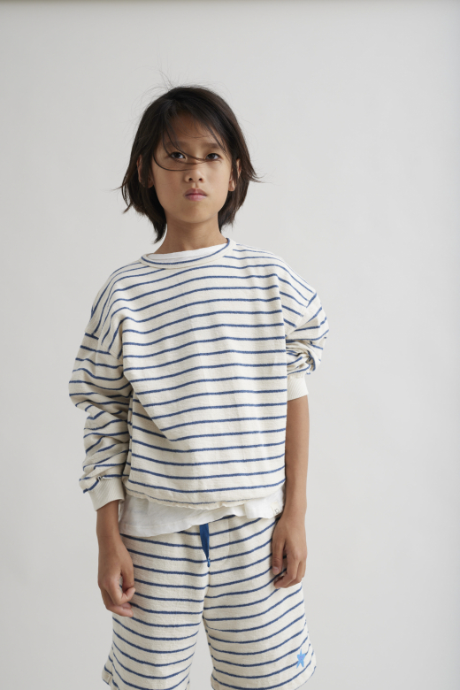 miixi-My-Little-Cozmo-MX-0012507-4