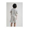 miixi-My-Little-Cozmo-MX-0012507-6