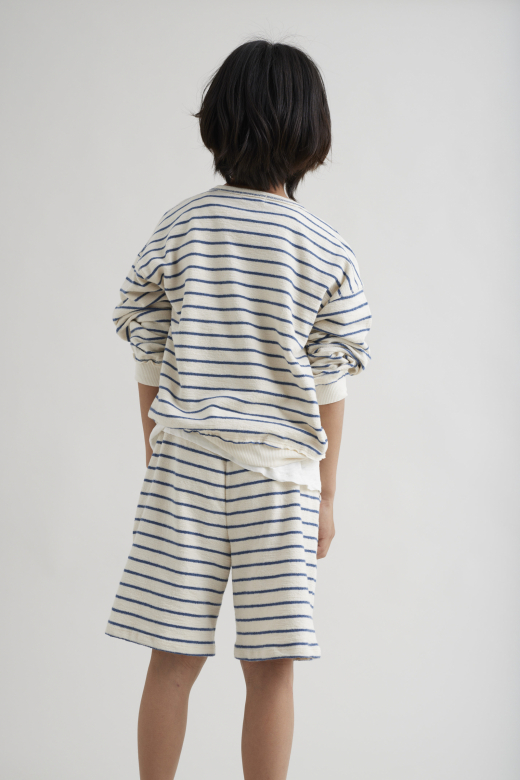 miixi-My-Little-Cozmo-MX-0012507-6