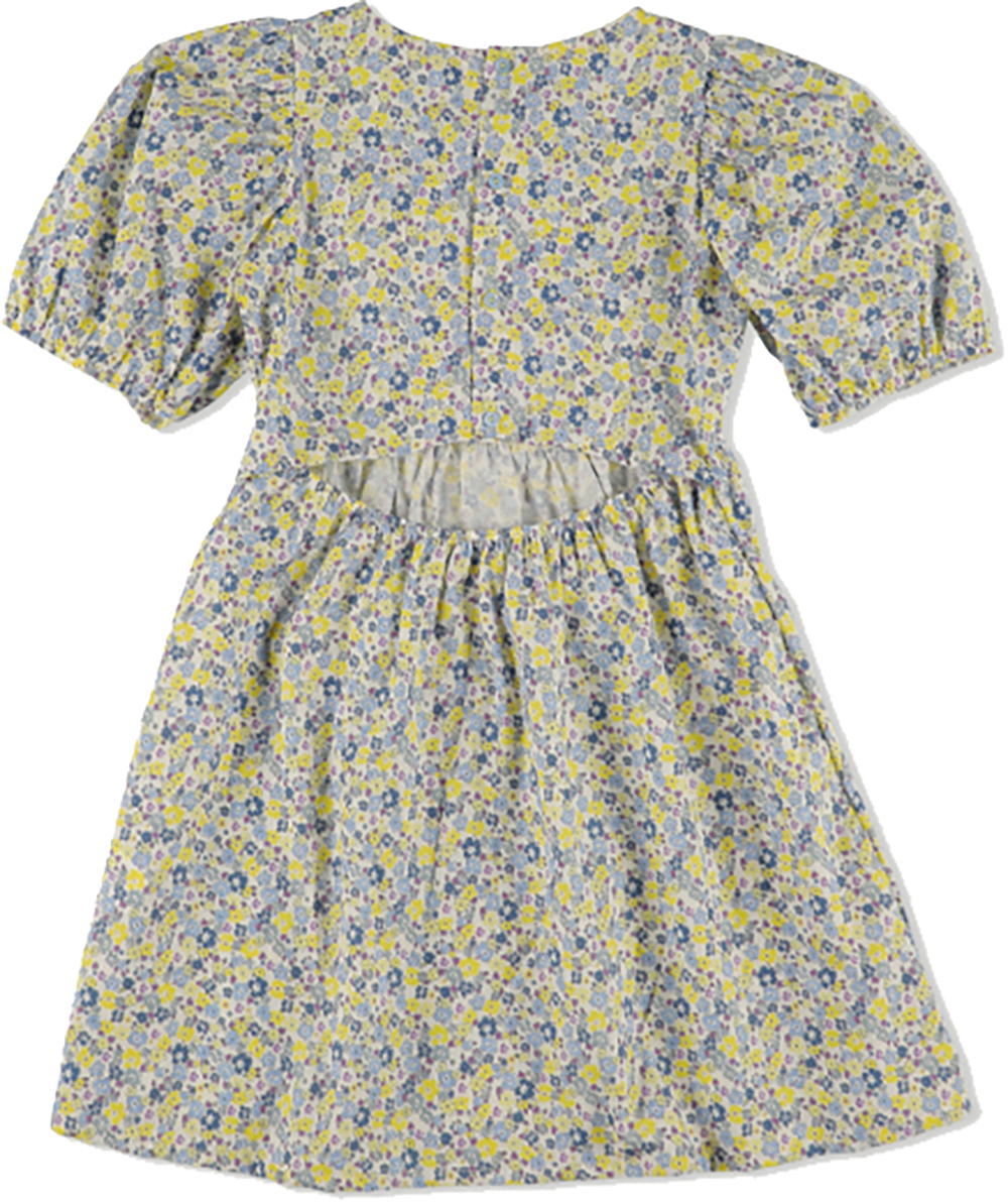 miixi-My-Little-Cozmo-MX-0012523-2