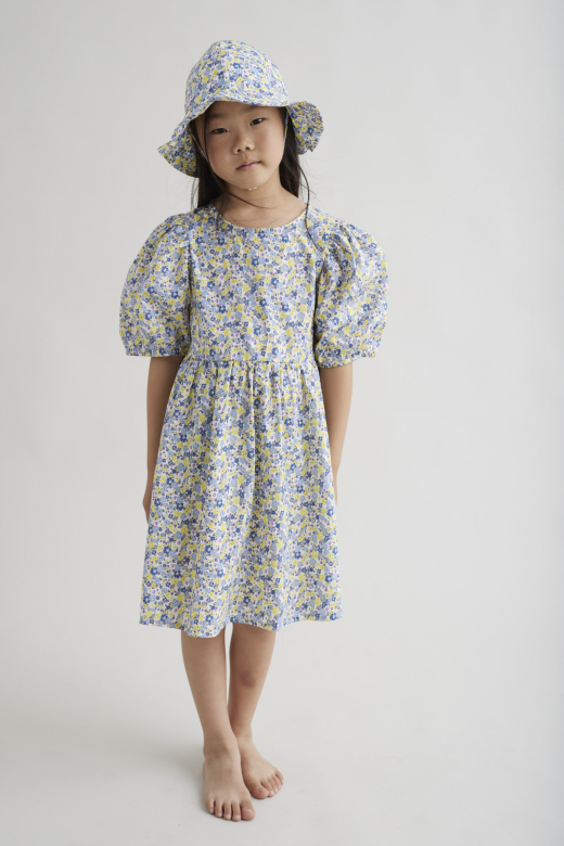 miixi-My-Little-Cozmo-MX-0012523-4