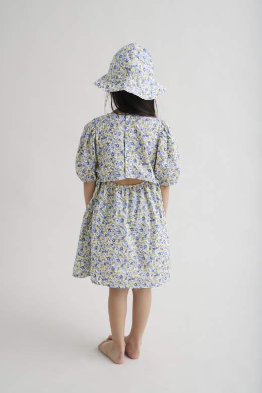 miixi-My-Little-Cozmo-MX-0012523-6