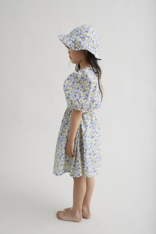 miixi-My-Little-Cozmo-MX-0012523-8