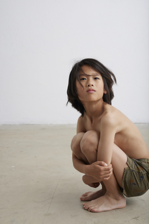 miixi-My-Little-Cozmo-MX-0012609-2