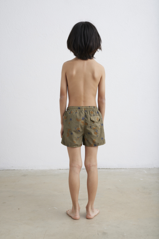 miixi-My-Little-Cozmo-MX-0012609-4