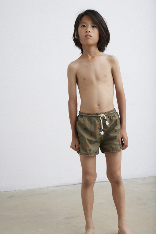 miixi-My-Little-Cozmo-MX-0012609-6