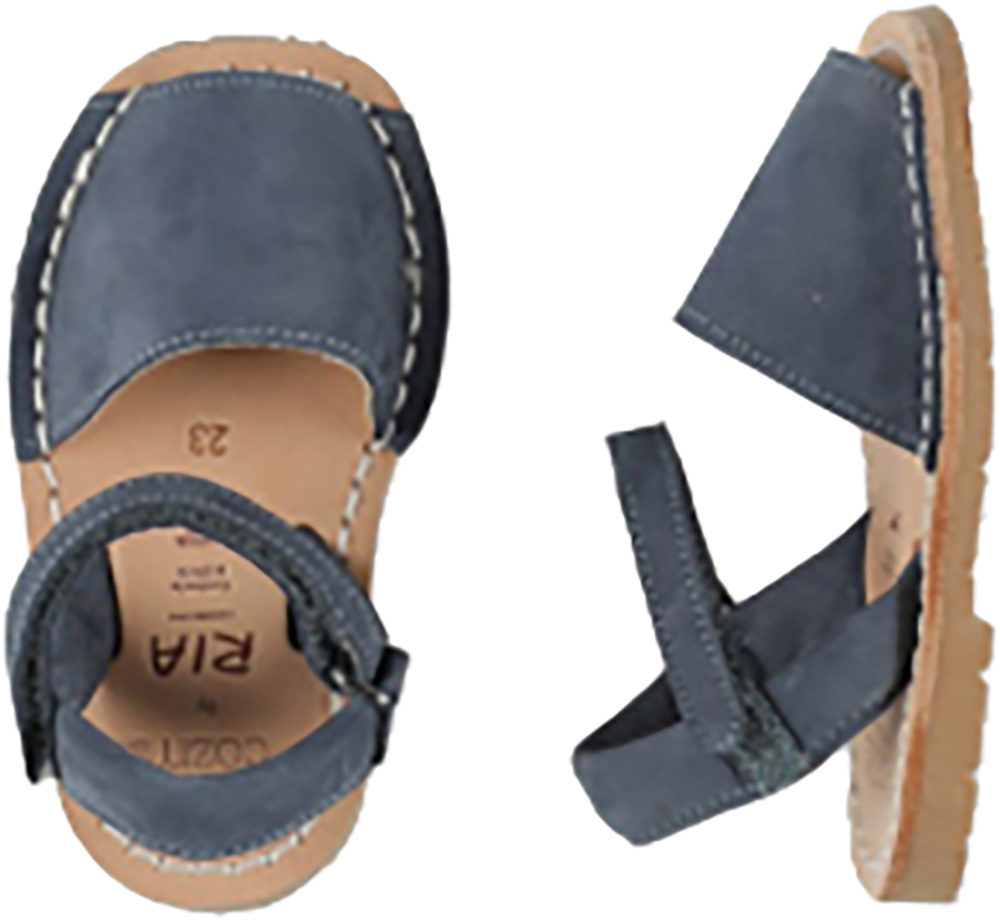 miixi-My-Little-Cozmo-MX-0012626-2