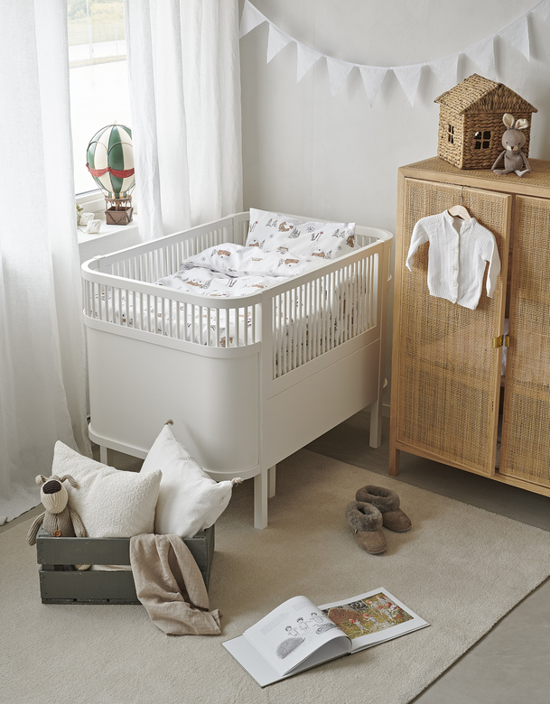 miixi-Paslakanset-Borganas-MX-0012736-1