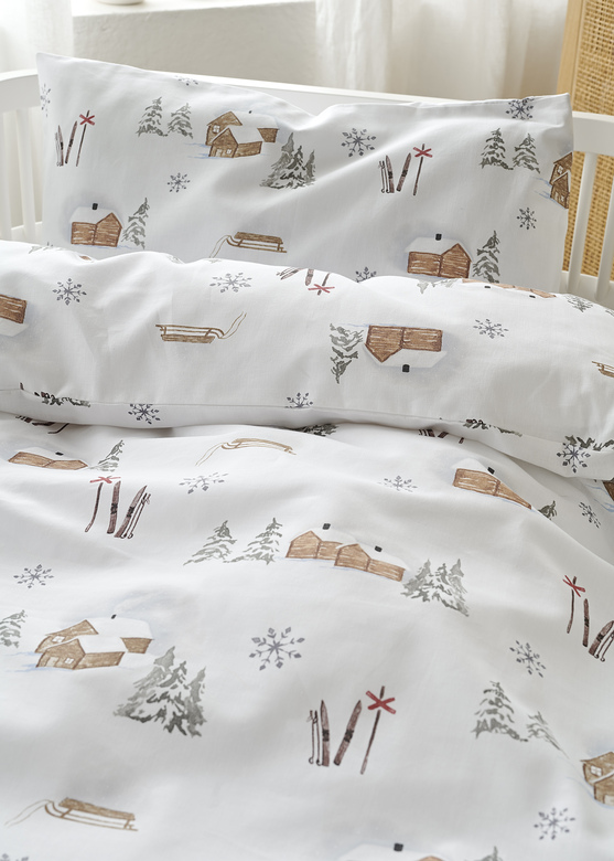 miixi-Paslakanset-Borganas-MX-0012736-2