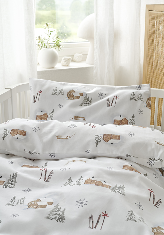 miixi-Paslakanset-Borganas-MX-0012736-3