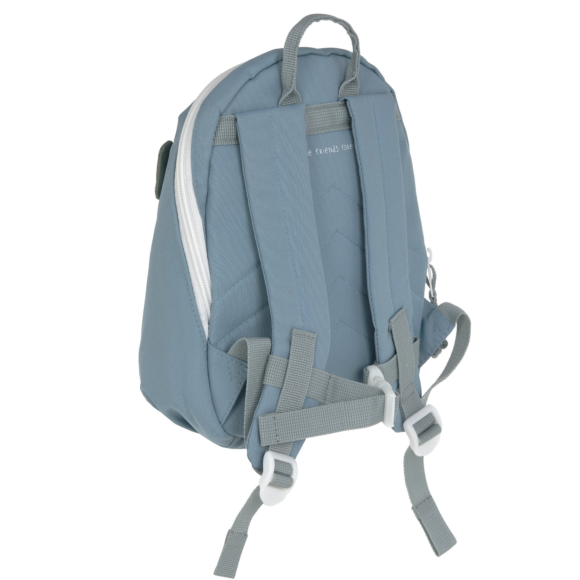 miixi-Ryggsack-Lassig-MX-0012669-1