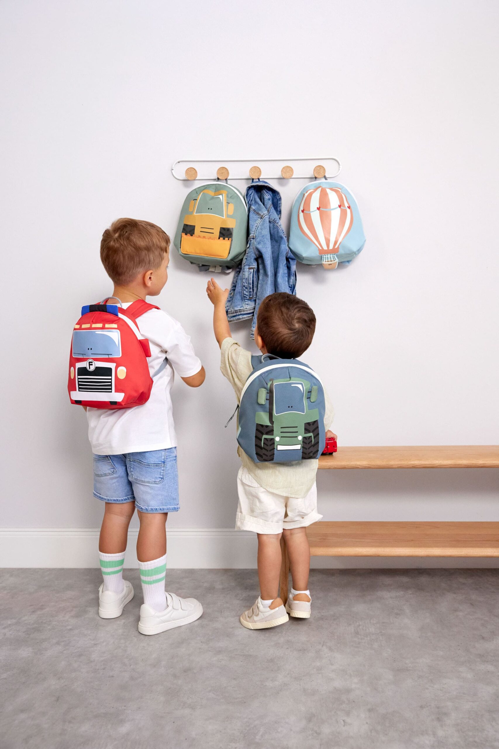 miixi-Ryggsack-Lassig-MX-0012669-2