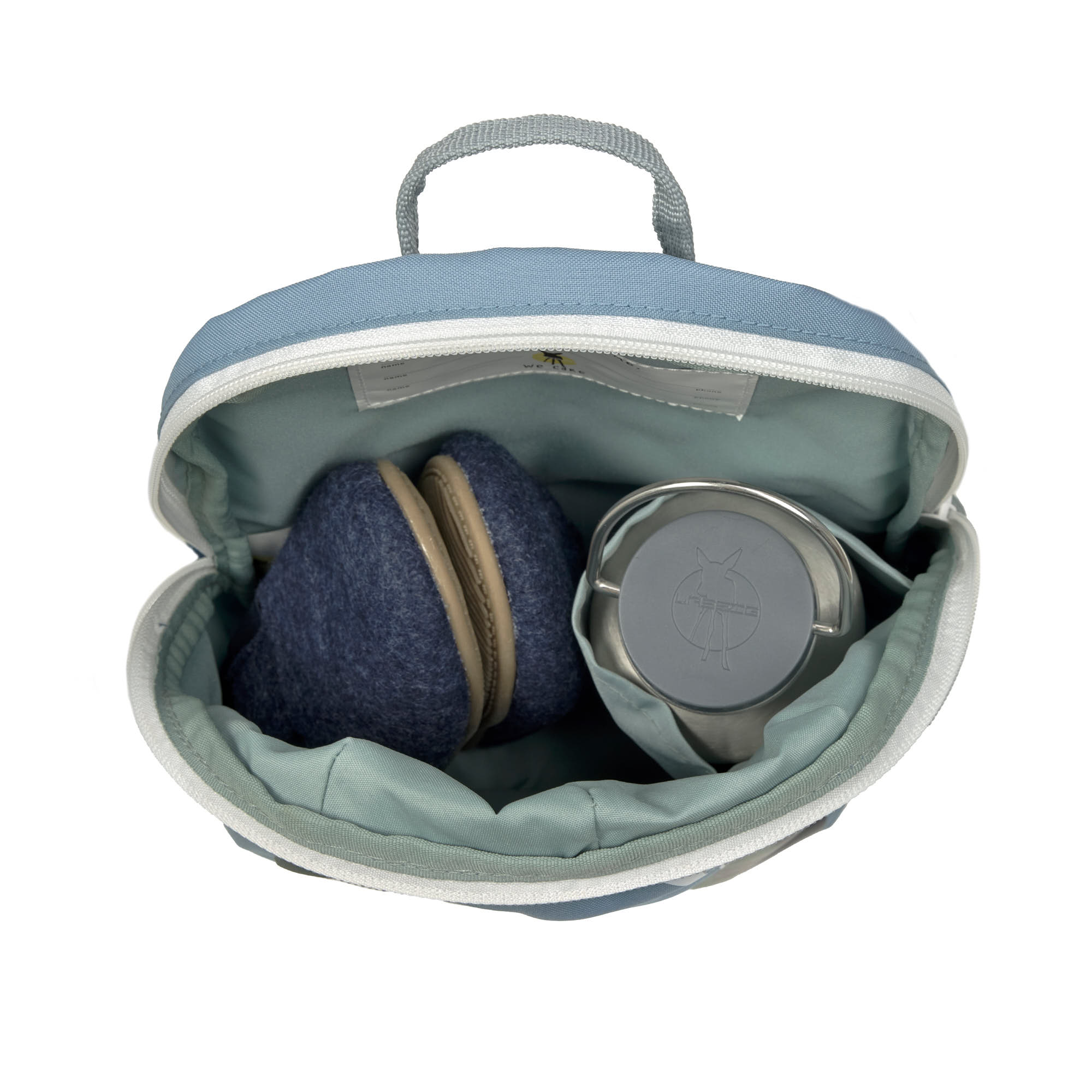miixi-Ryggsack-Lassig-MX-0012669-3