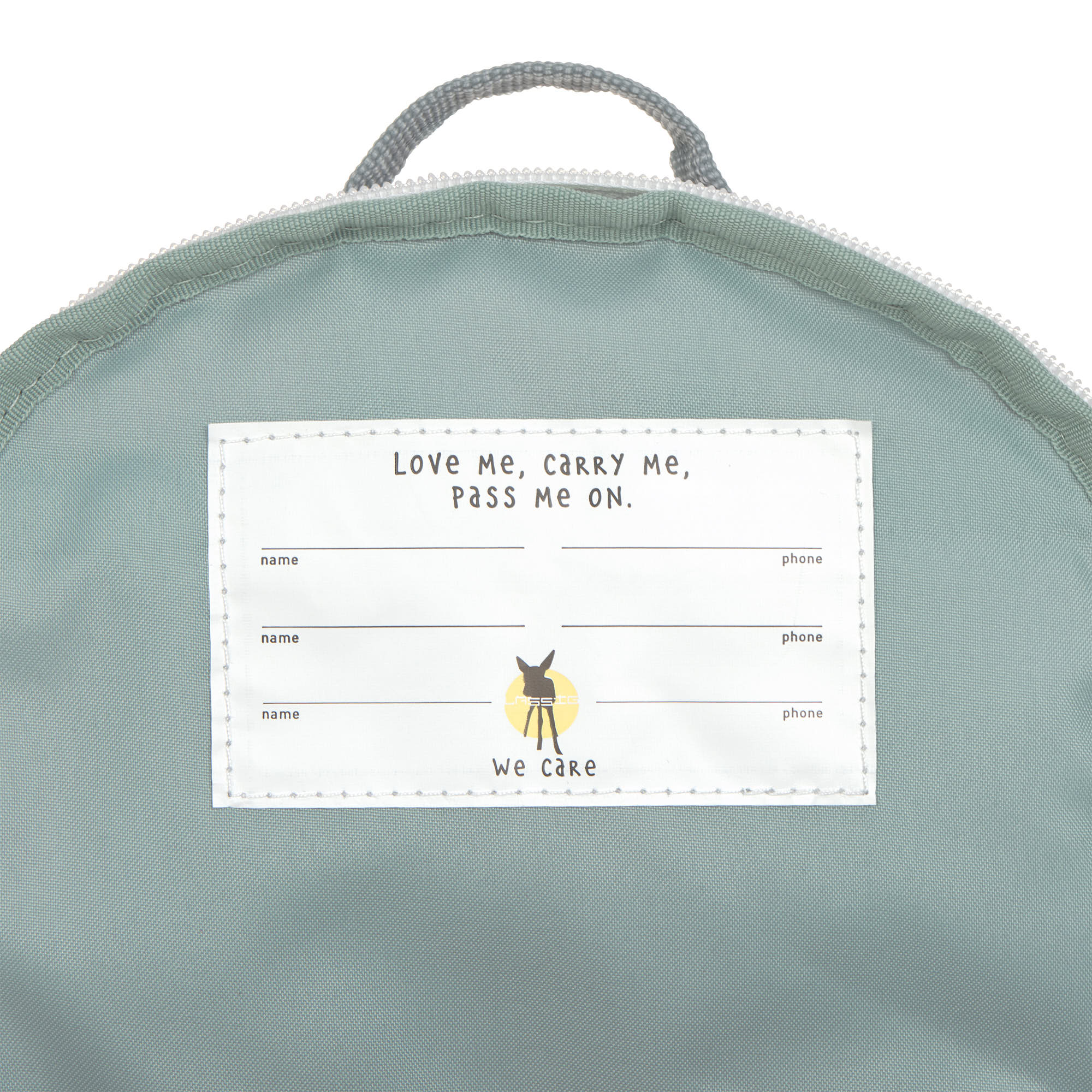 miixi-Ryggsack-Lassig-MX-0012669-4