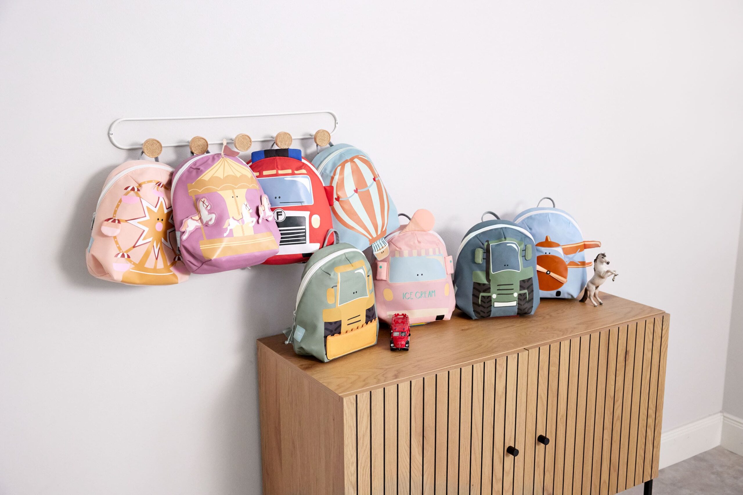 miixi-Ryggsack-Lassig-MX-0012669-5