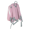 miixi-Ryggsack-Lassig-MX-0012670-1