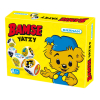 Miixi - Leksaker / Lek & lär / Spel & pussel - Bamse - Spel Bamse Yatzy