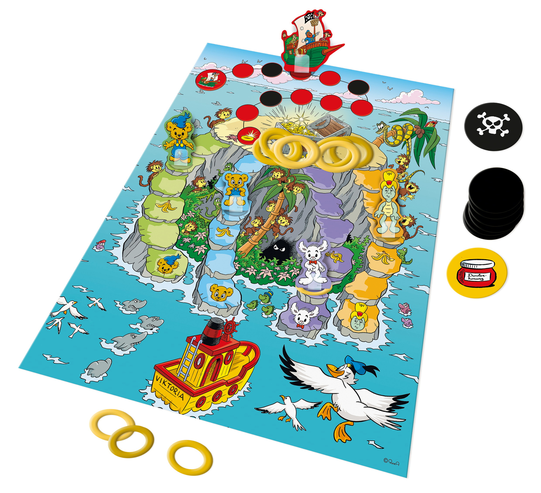 miixi-Sallskapsspel-Bamse-MX-0012693-1