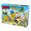 Miixi - Leksaker / Lek & lär / Spel & pussel - Bamse - Spel Bamse Sjörövarspelet