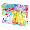 Miixi - Leksaker / Lek & lär / Spel & pussel - Kärnan - Spel Yatzy Miixi - Leksaker / Lek & lär / Spel & pussel - Kärnan - Spel Yatzy