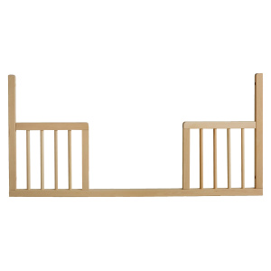 Miixi - Hem & inredning / Barnrummet / Inredning - Troll - Långsida Junior Lukas Vaxad