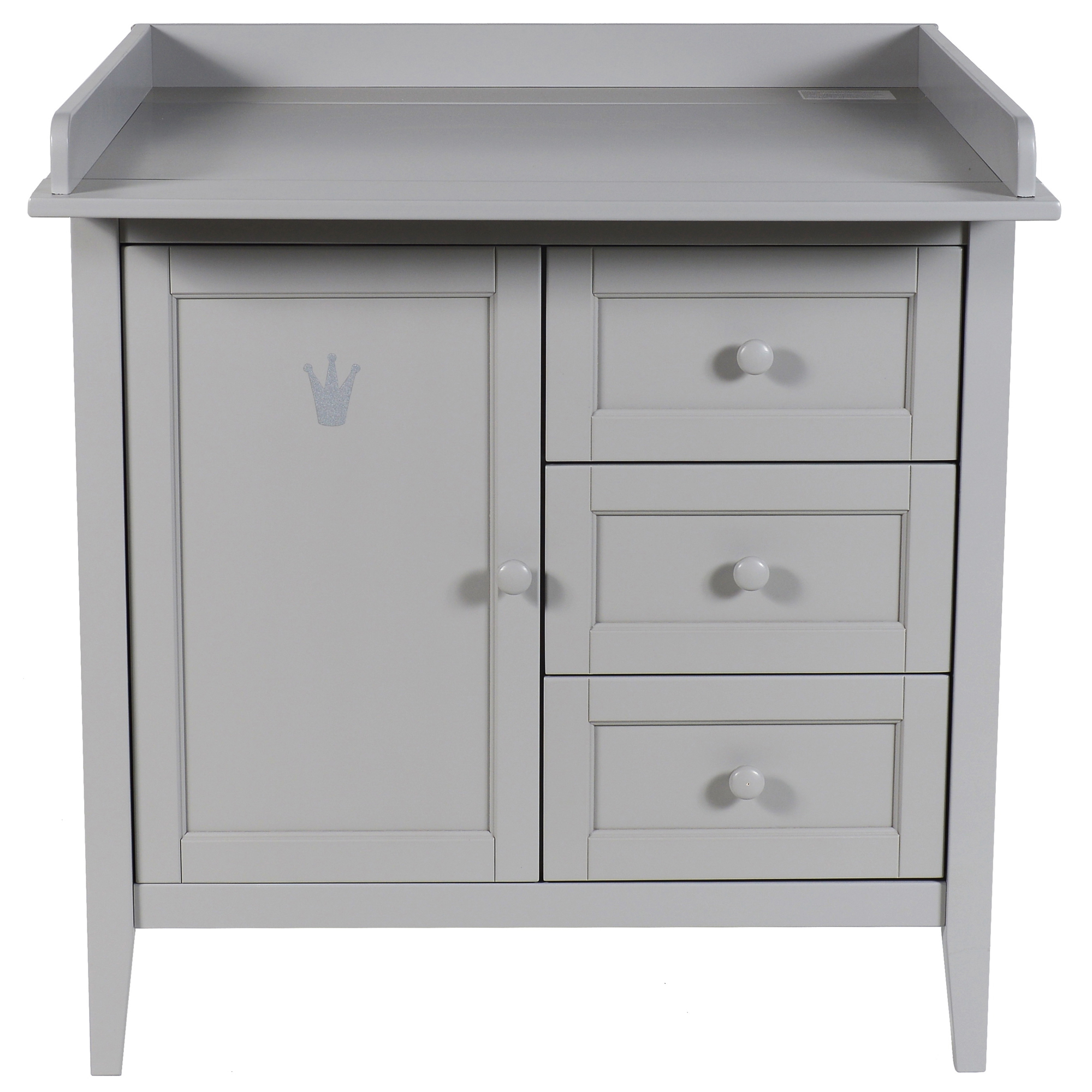 miixi-Skotbyra-Troll-MX-0012902-1