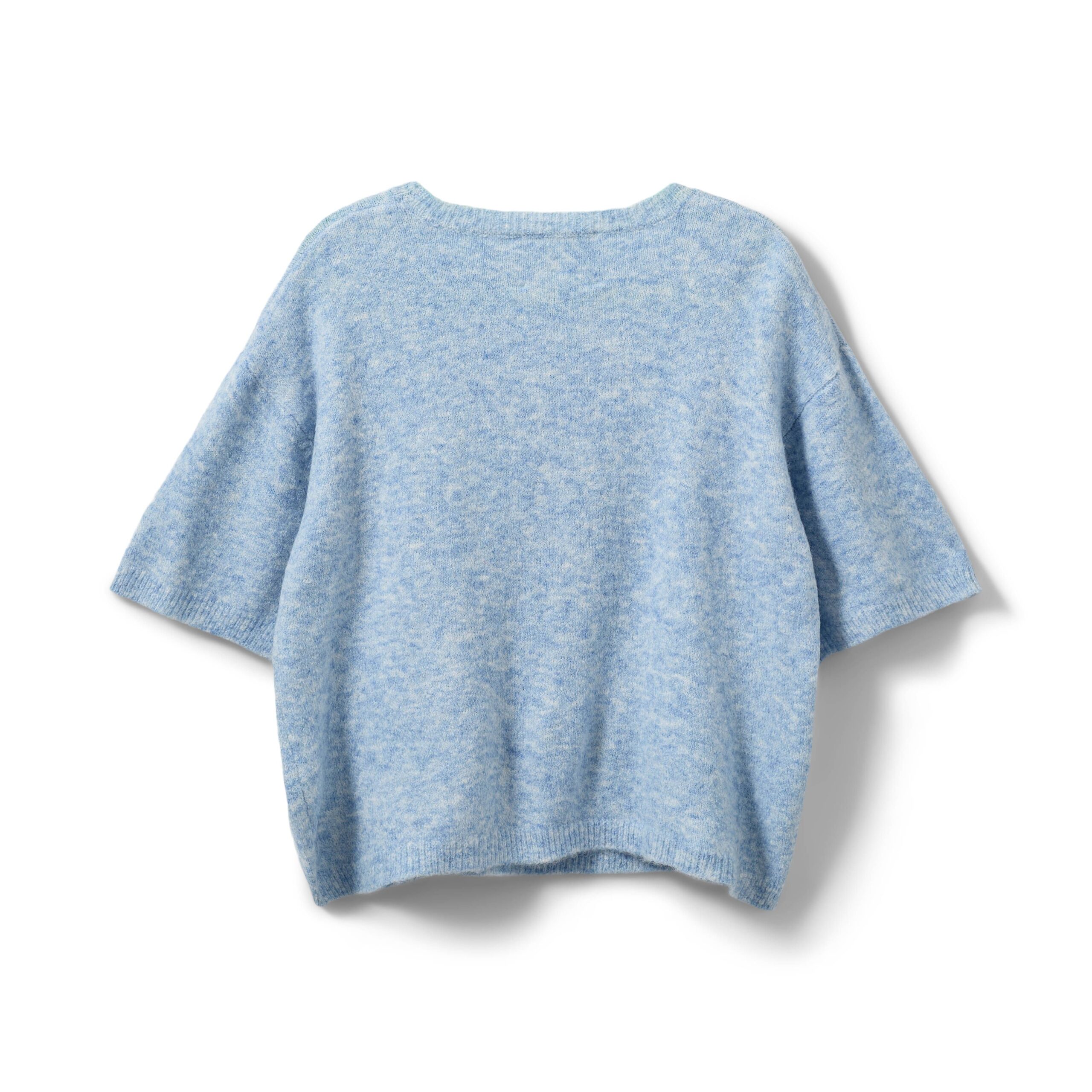 miixi-Sofie-Schnoor-MX-0012752-2
