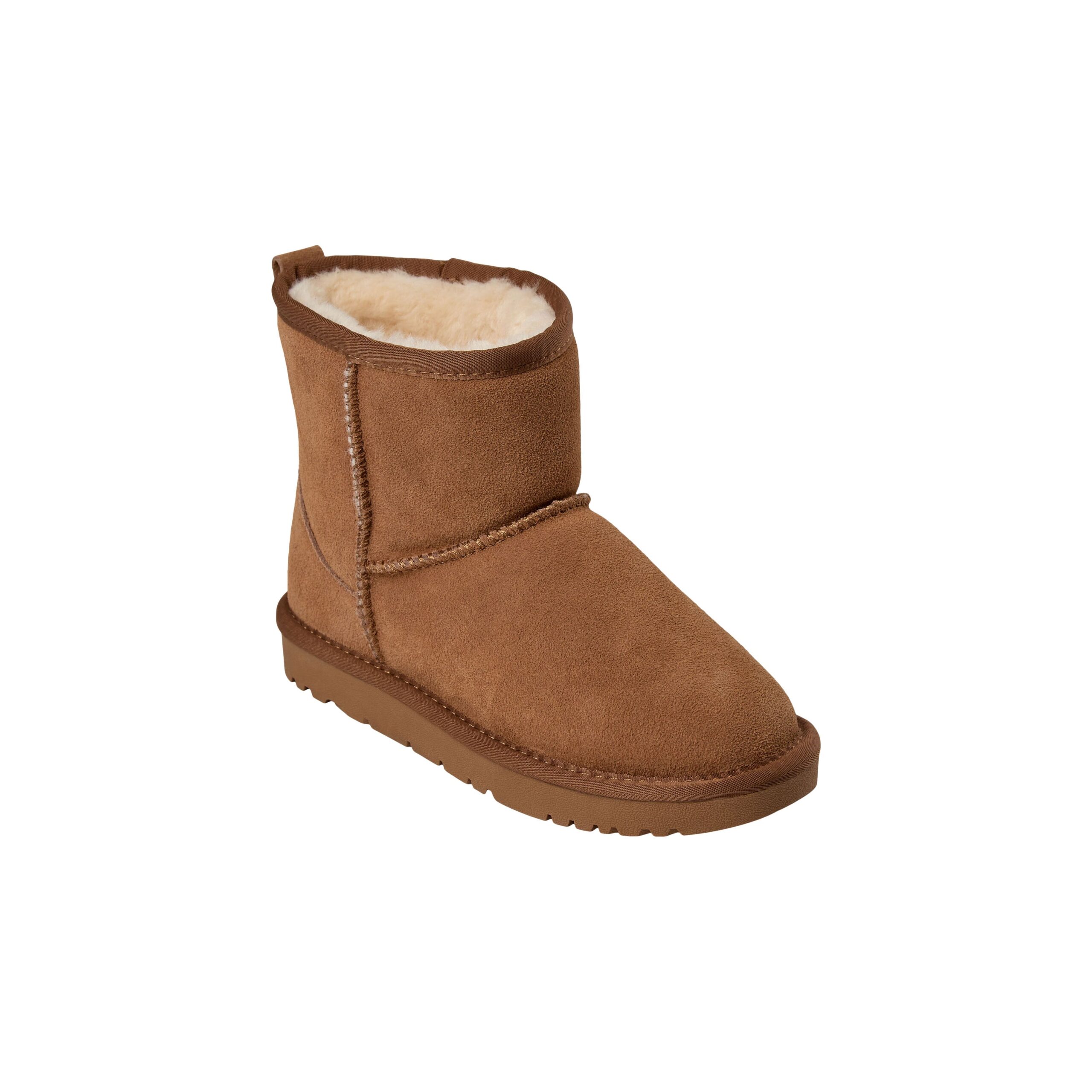 miixi-Sofie-Schnoor-MX-0012760-2