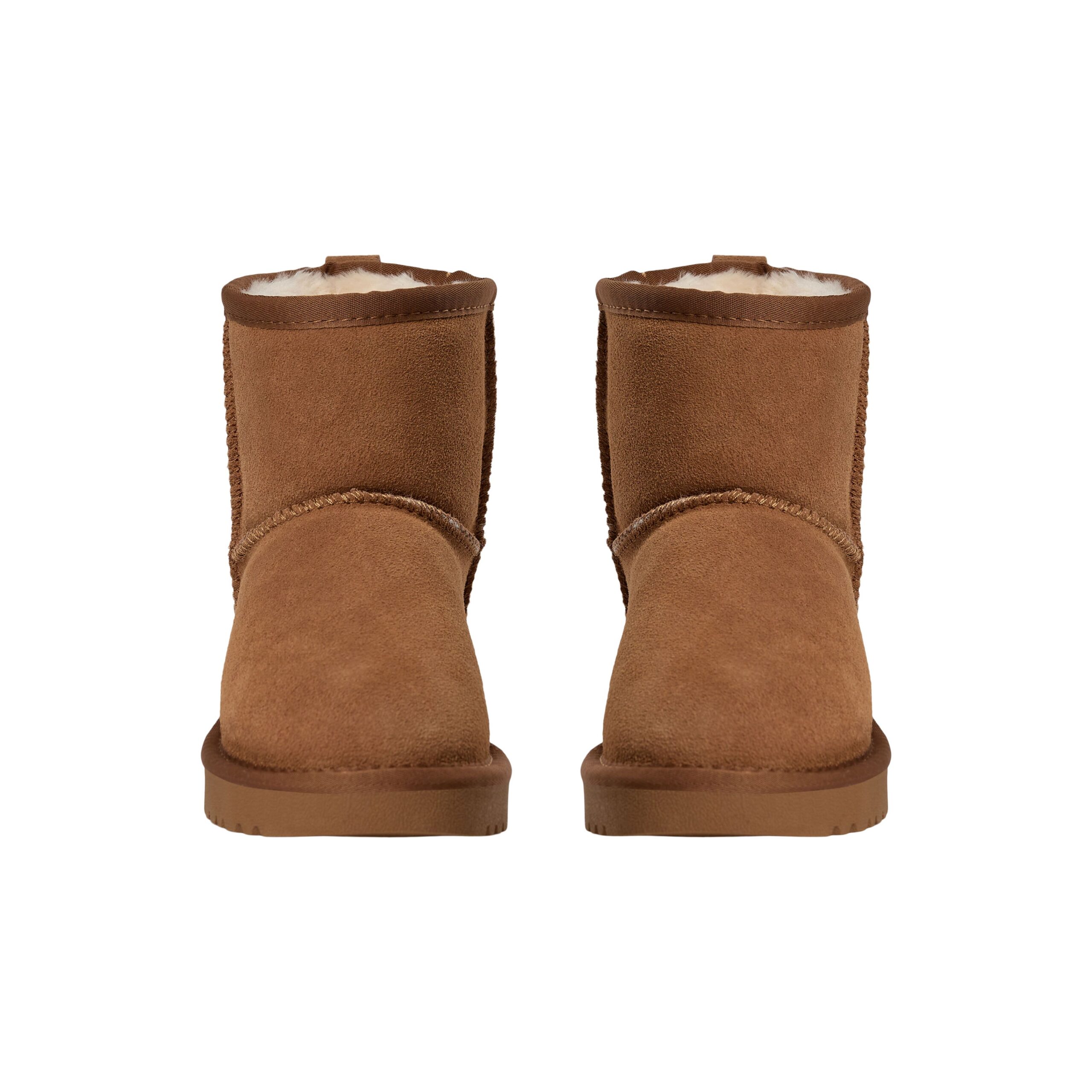 miixi-Sofie-Schnoor-MX-0012760-4