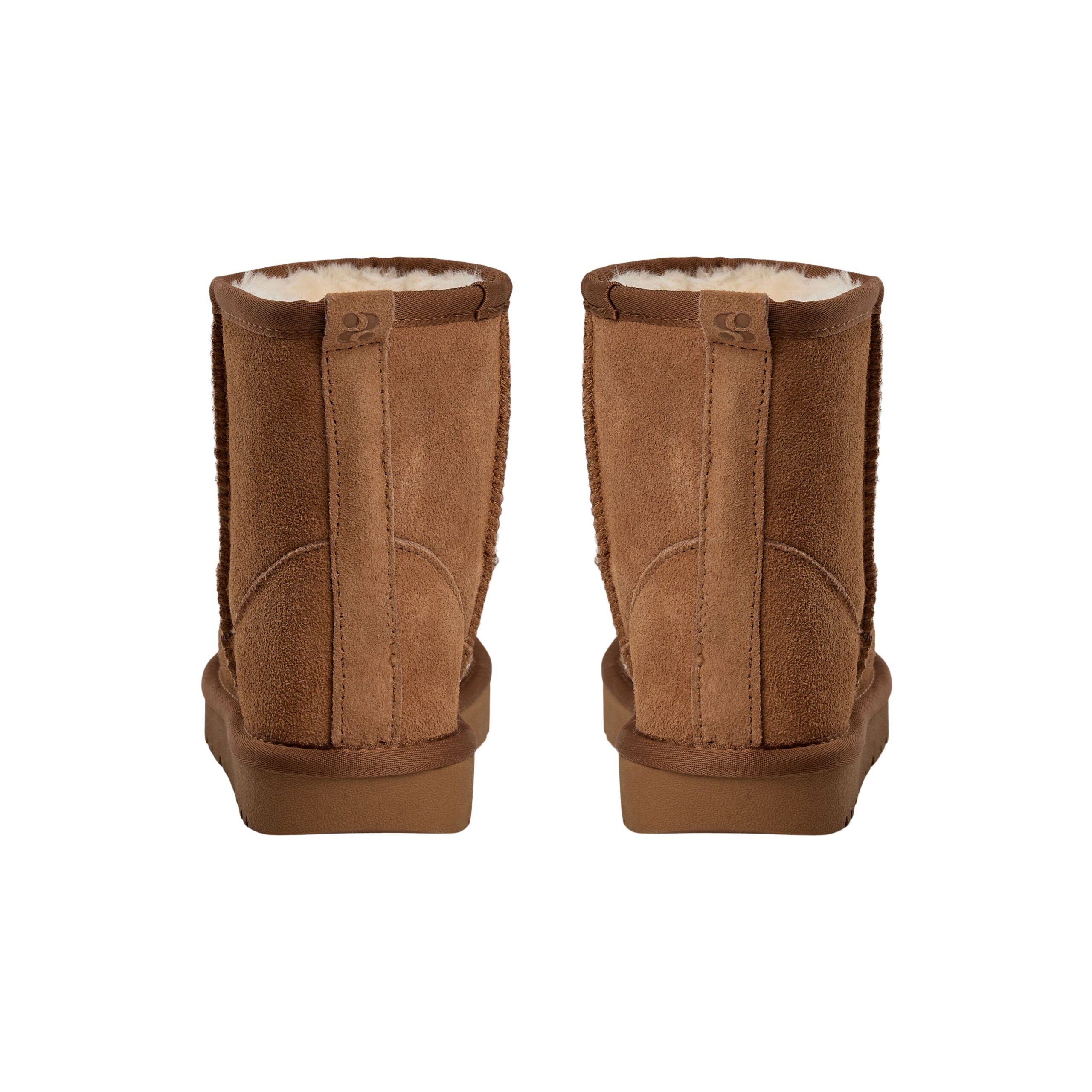 miixi-Sofie-Schnoor-MX-0012760-6