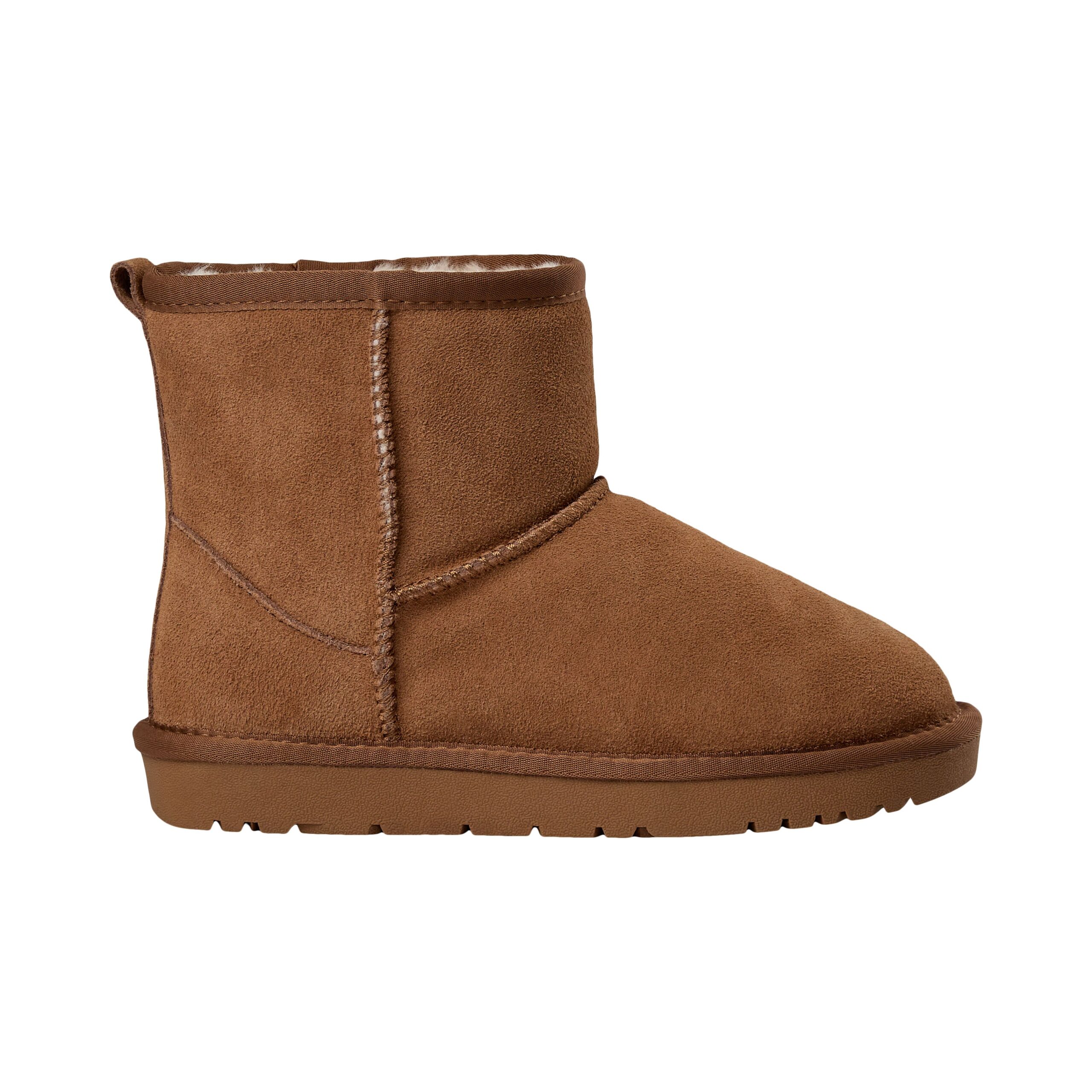 Miixi - Kläder / Barn / Skor / Stövlar & kängor - Sofie Schnoor - Stövlar Teddy Boot Miixi - Kläder / Barn / Skor / Stövlar & kängor - Sofie Schnoor - Stövlar Teddy Boot