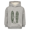 Miixi - Kläder / Barn / Tröjor & skjortor - Sofie Schnoor - Tröja Sweatshirt Hoodie