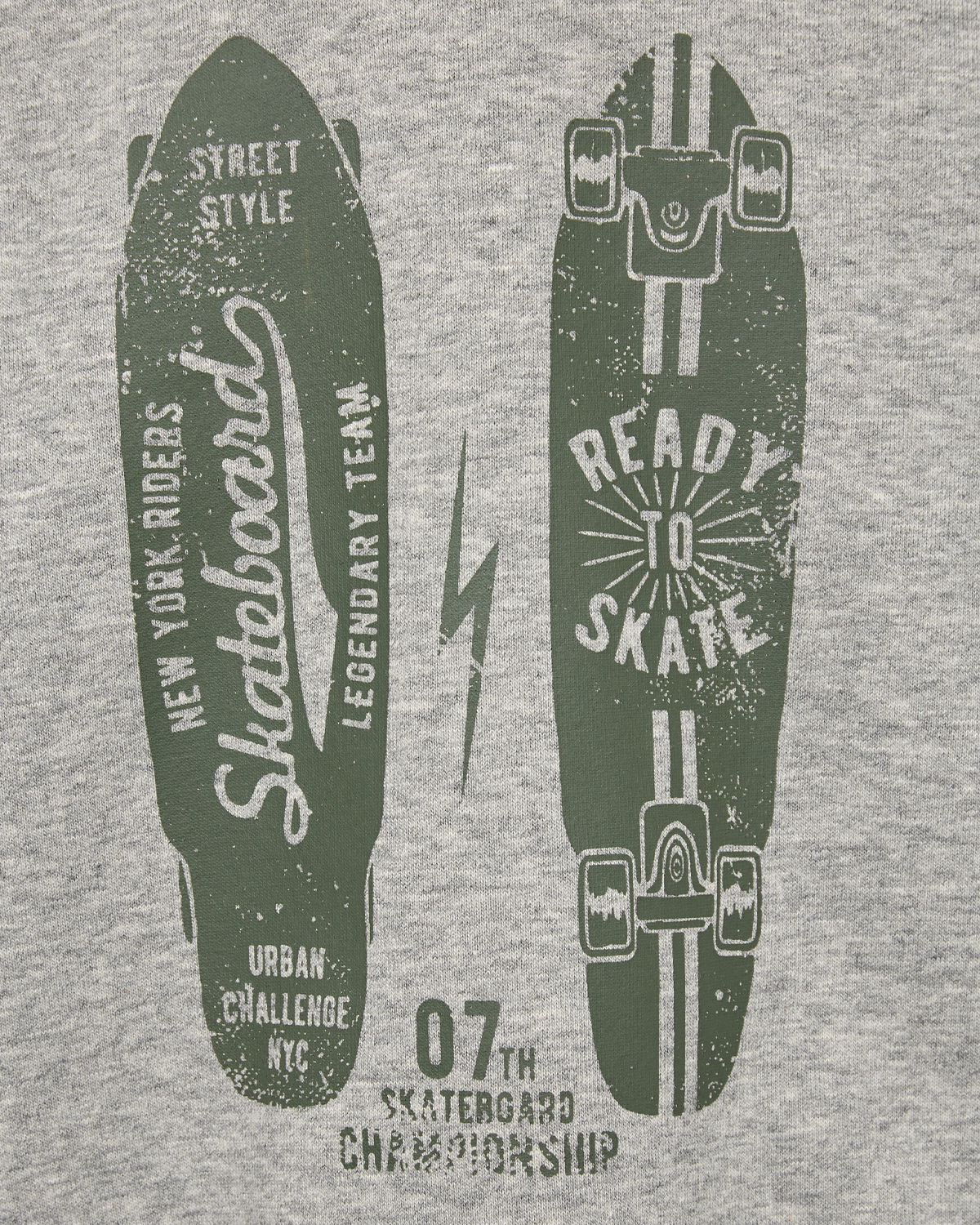 miixi-Sofie-Schnoor-MX-0012776-12