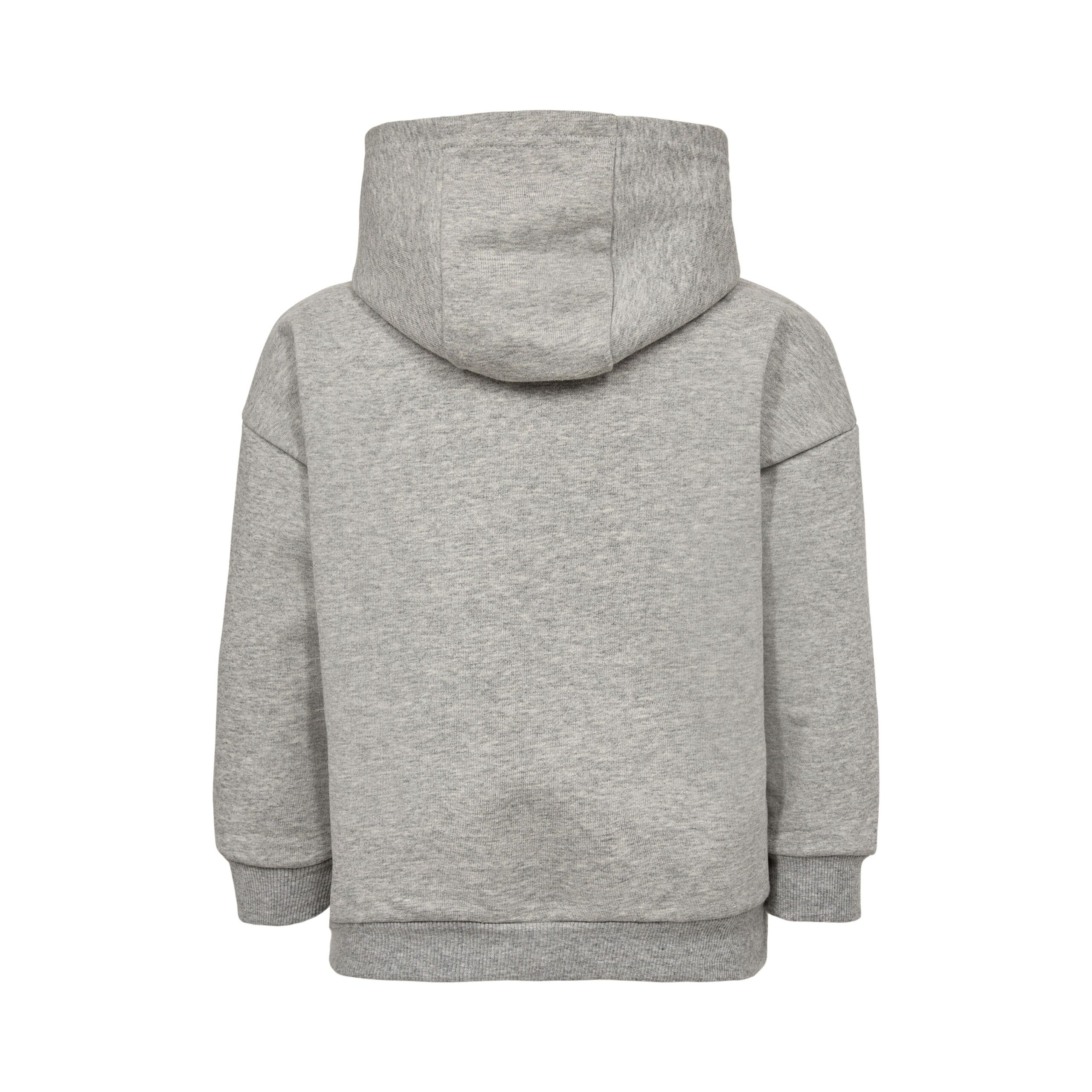 miixi-Sofie-Schnoor-MX-0012776-2