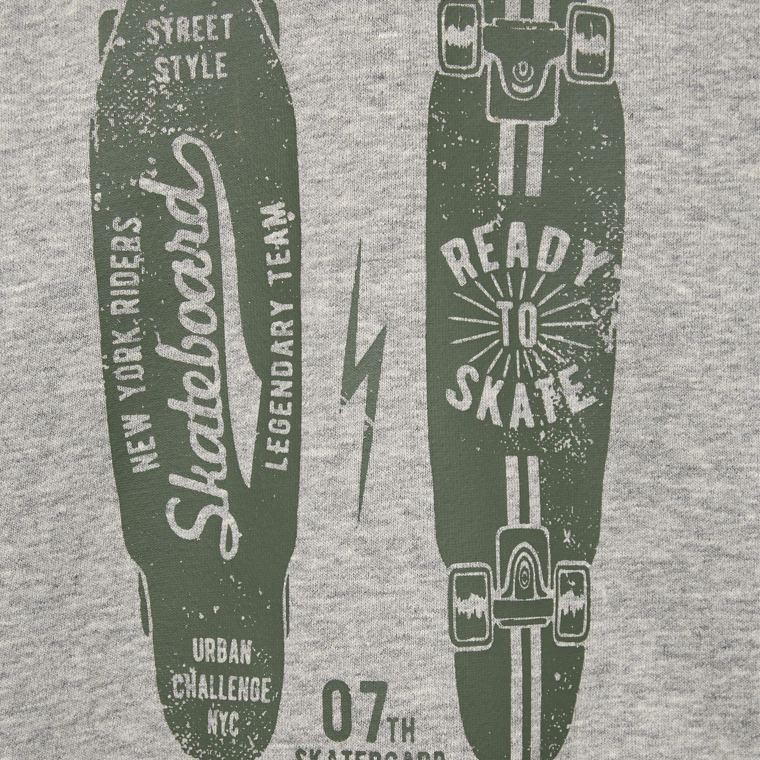 miixi-Sofie-Schnoor-MX-0012776-4