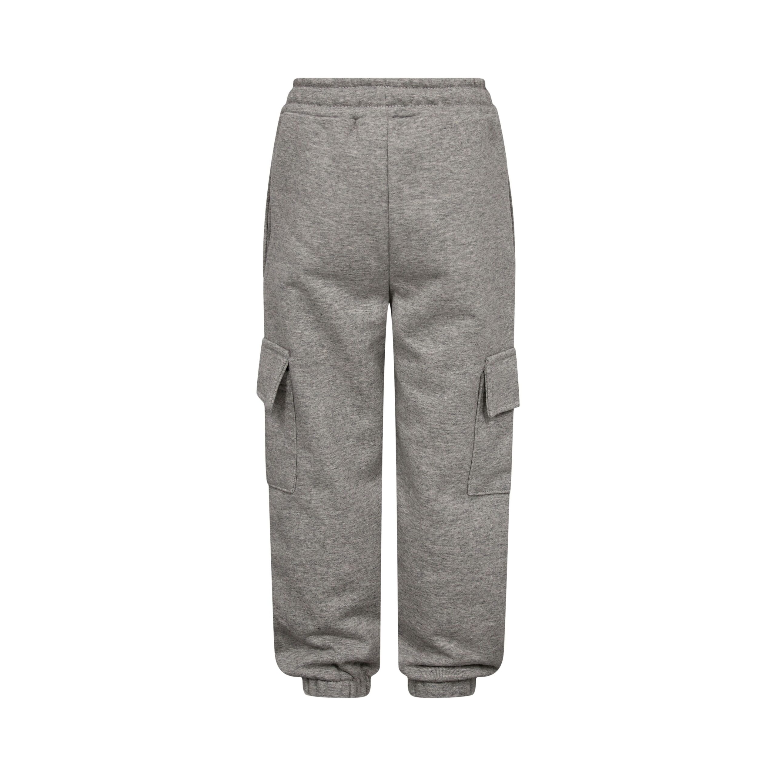 miixi-Sofie-Schnoor-MX-0012779-2