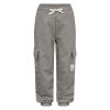 Miixi - Kläder / Barn / Byxor & leggings - Sofie Schnoor - Joggingbyxor Sweatpants Miixi - Kläder / Barn / Byxor & leggings - Sofie Schnoor - Joggingbyxor Sweatpants