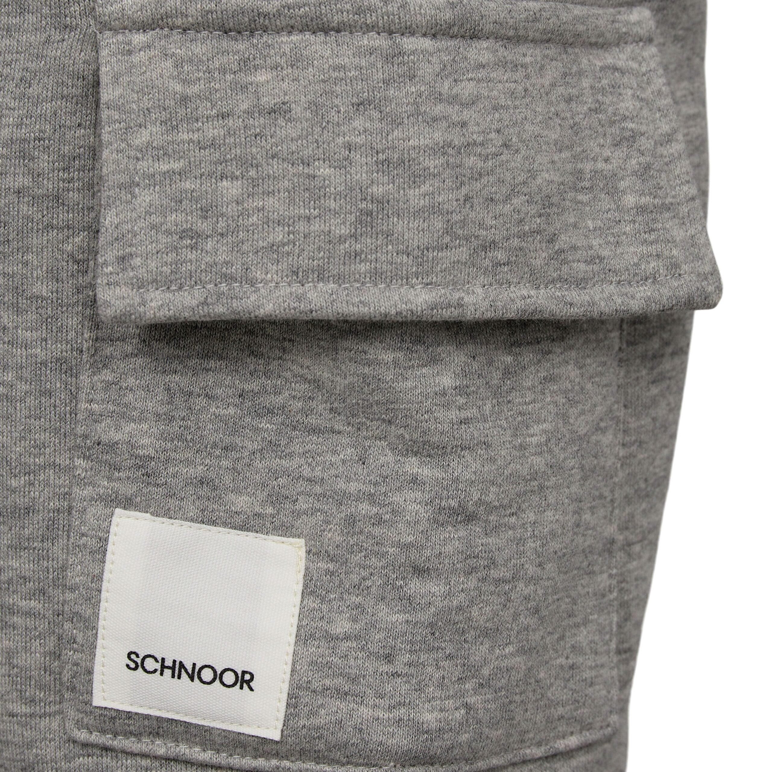 miixi-Sofie-Schnoor-MX-0012781-4