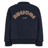 Miixi - Kläder / Barn / Tröjor & skjortor - Sofie Schnoor - Tröja Sweatshirt