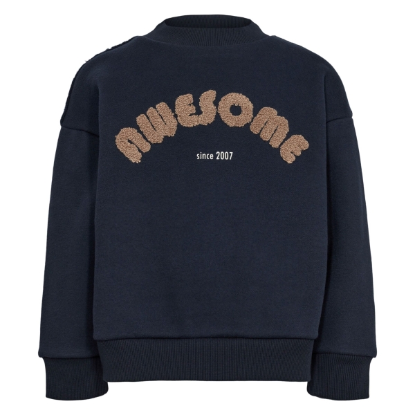 Miixi - Kläder / Barn / Tröjor & skjortor - Sofie Schnoor - Tröja Sweatshirt